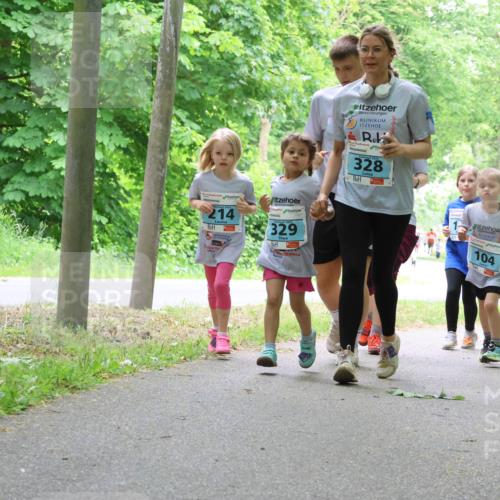 17.05.2025 - Störlauf Strokosch-Dieckow http://msf.ph/oto/7848163 17.05.2025 13:43:35 Laufen 214, 329, 328, 104, 120 meine-sportfotos.de