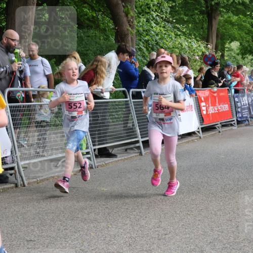 17.05.2025 - Störlauf Strokosch-Dieckow http://msf.ph/oto/7848166 17.05.2025 13:58:50 Ziel 487, 552, 564, 554 meine-sportfotos.de