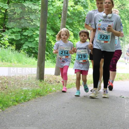 17.05.2025 - Störlauf Strokosch-Dieckow http://msf.ph/oto/7848167 17.05.2025 13:43:36 Laufen 2025, 214, 427, 329, 328, 104 meine-sportfotos.de