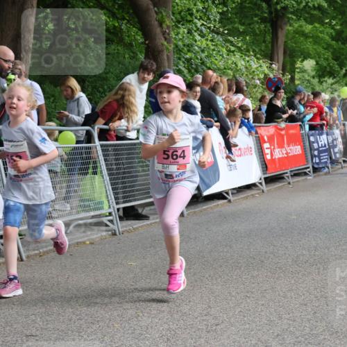 17.05.2025 - Störlauf Strokosch-Dieckow http://msf.ph/oto/7848168 17.05.2025 13:58:50 Ziel 564 meine-sportfotos.de