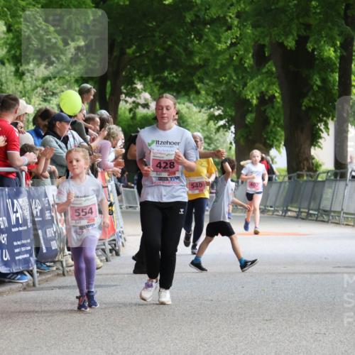 17.05.2025 - Störlauf Strokosch-Dieckow http://msf.ph/oto/7848169 17.05.2025 13:58:51 Ziel 554, 428, 301 meine-sportfotos.de
