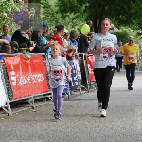 17.05.2025 - Störlauf Strokosch-Dieckow http://msf.ph/oto/7848171 17.05.2025 13:58:53 Ziel 554, 428, 540, 402 meine-sportfotos.de
