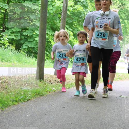 17.05.2025 - Störlauf Strokosch-Dieckow http://msf.ph/oto/7848172 17.05.2025 13:43:36 Laufen 214, 329, 328, 104 meine-sportfotos.de