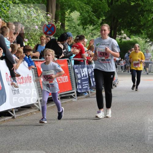 17.05.2025 - Störlauf Strokosch-Dieckow http://msf.ph/oto/7848173 17.05.2025 13:58:53 Ziel 554, 428, 540, 638, 402 meine-sportfotos.de