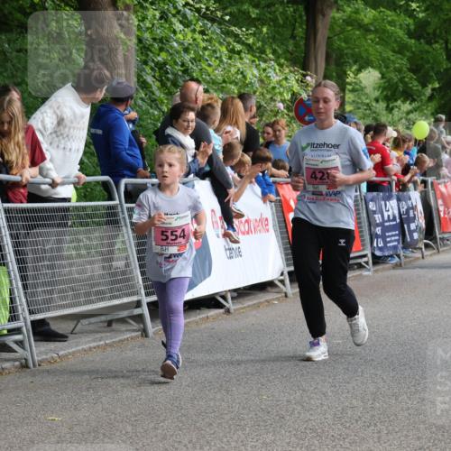 17.05.2025 - Störlauf Strokosch-Dieckow http://msf.ph/oto/7848175 17.05.2025 13:58:55 Ziel 554 meine-sportfotos.de