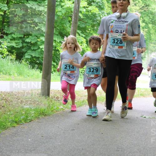 17.05.2025 - Störlauf Strokosch-Dieckow http://msf.ph/oto/7848176 17.05.2025 13:43:36 Laufen 214, 329, 2025, 328, 104, 12 meine-sportfotos.de