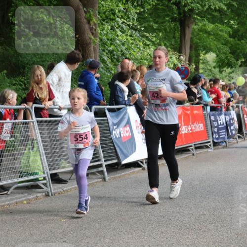 17.05.2025 - Störlauf Strokosch-Dieckow http://msf.ph/oto/7848177 17.05.2025 13:58:56 Ziel 554, 42, 540 meine-sportfotos.de