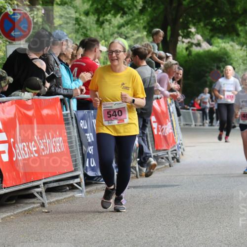 17.05.2025 - Störlauf Strokosch-Dieckow http://msf.ph/oto/7848179 17.05.2025 13:58:58 Ziel 40, 540, 402, 638 meine-sportfotos.de