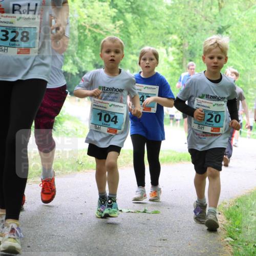 17.05.2025 - Störlauf Strokosch-Dieckow http://msf.ph/oto/7848180 17.05.2025 13:43:37 Laufen 2025, 328, 2025, 104, 2025, 2025, 20, 72 meine-sportfotos.de