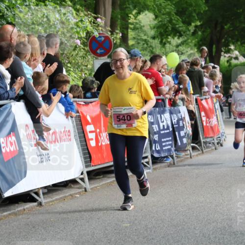 17.05.2025 - Störlauf Strokosch-Dieckow http://msf.ph/oto/7848181 17.05.2025 13:59:00 Ziel 540, 613, 402, 3 meine-sportfotos.de