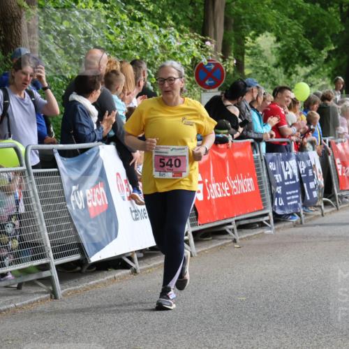 17.05.2025 - Störlauf Strokosch-Dieckow http://msf.ph/oto/7848183 17.05.2025 13:59:01 Ziel 540, 40, 402 meine-sportfotos.de