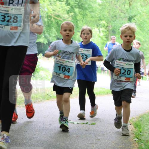 17.05.2025 - Störlauf Strokosch-Dieckow http://msf.ph/oto/7848184 17.05.2025 13:43:37 Laufen 2025, 328, 2025, 104, 2025, 43, 2025, 120, 72 meine-sportfotos.de