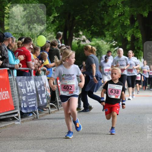 17.05.2025 - Störlauf Strokosch-Dieckow http://msf.ph/oto/7848185 17.05.2025 13:59:02 Ziel 40, 11, 402, 638 meine-sportfotos.de