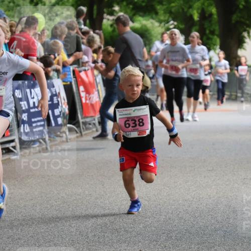 17.05.2025 - Störlauf Strokosch-Dieckow http://msf.ph/oto/7848187 17.05.2025 13:59:03 Ziel 2025, 402, 2025, 638 meine-sportfotos.de