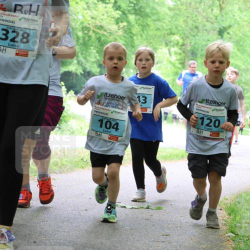 17.05.2025 - Störlauf Strokosch-Dieckow http://msf.ph/oto/7848188 17.05.2025 13:43:37 Laufen 2025, 328, 2025, 104, 2025, 13, 2025, 120, 72 meine-sportfotos.de