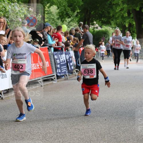17.05.2025 - Störlauf Strokosch-Dieckow http://msf.ph/oto/7848189 17.05.2025 13:59:04 Ziel 2025, 402, 2025, 638 meine-sportfotos.de
