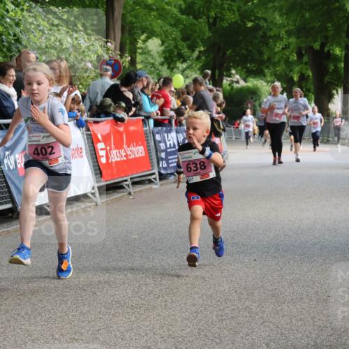17.05.2025 - Störlauf Strokosch-Dieckow http://msf.ph/oto/7848191 17.05.2025 13:59:04 Ziel 402, 638 meine-sportfotos.de