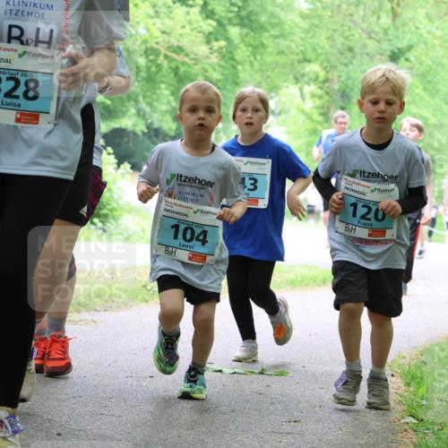 17.05.2025 - Störlauf Strokosch-Dieckow http://msf.ph/oto/7848192 17.05.2025 13:43:37 Laufen 2025, 328, 2025, 104, 43, 20, 120 meine-sportfotos.de