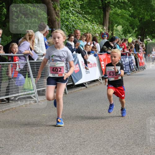 17.05.2025 - Störlauf Strokosch-Dieckow http://msf.ph/oto/7848193 17.05.2025 13:59:05 Ziel 2025, 402, 638 meine-sportfotos.de
