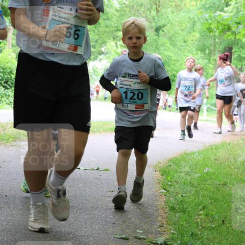 17.05.2025 - Störlauf Strokosch-Dieckow http://msf.ph/oto/7848195 17.05.2025 13:43:38 Laufen 2025, 28, 2025, 66, 2025, 120, 190 meine-sportfotos.de