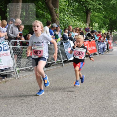 17.05.2025 - Störlauf Strokosch-Dieckow http://msf.ph/oto/7848196 17.05.2025 13:59:05 Ziel 402, 638 meine-sportfotos.de
