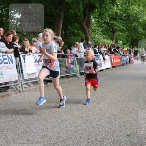 17.05.2025 - Störlauf Strokosch-Dieckow http://msf.ph/oto/7848197 17.05.2025 13:59:05 Ziel 0000, 402, 638 meine-sportfotos.de