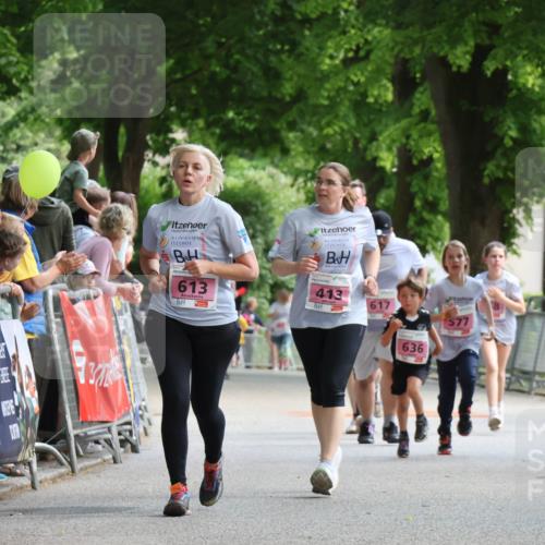 17.05.2025 - Störlauf Strokosch-Dieckow http://msf.ph/oto/7848199 17.05.2025 13:59:08 Ziel 7, 25524, 613, 413, 617, 636, 577 meine-sportfotos.de