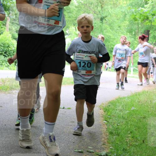 17.05.2025 - Störlauf Strokosch-Dieckow http://msf.ph/oto/7848200 17.05.2025 13:43:38 Laufen 2025, 28, 2025, 120 meine-sportfotos.de