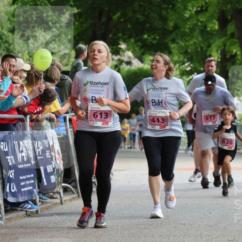 17.05.2025 - Störlauf Strokosch-Dieckow http://msf.ph/oto/7848202 17.05.2025 13:59:09 Ziel 7, 25524, 613, 413, 617, 636, 577 meine-sportfotos.de