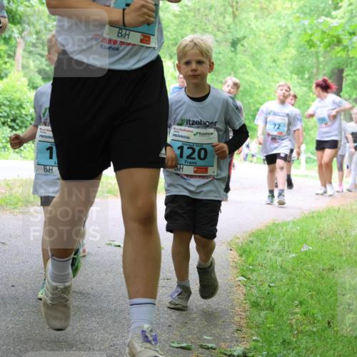 17.05.2025 - Störlauf Strokosch-Dieckow http://msf.ph/oto/7848203 17.05.2025 13:43:38 Laufen 1, 2025, 120, 72 meine-sportfotos.de