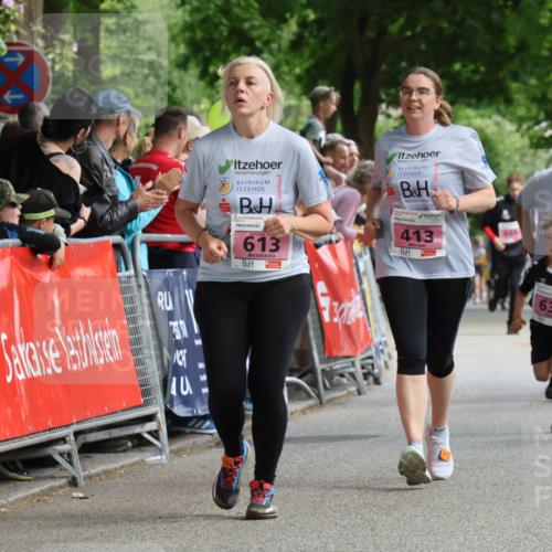 17.05.2025 - Störlauf Strokosch-Dieckow http://msf.ph/oto/7848204 17.05.2025 13:59:10 Ziel 40, 613, 413, 636, 577 meine-sportfotos.de