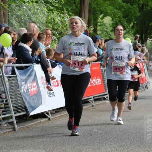 17.05.2025 - Störlauf Strokosch-Dieckow http://msf.ph/oto/7848206 17.05.2025 13:59:13 Ziel 613, 413, 617, 577 meine-sportfotos.de