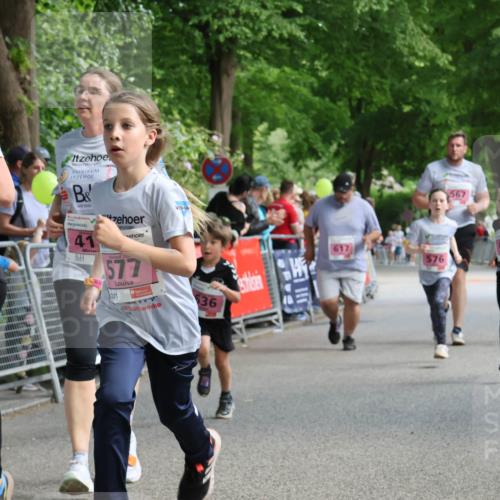 17.05.2025 - Störlauf Strokosch-Dieckow http://msf.ph/oto/7848208 17.05.2025 13:59:15 Ziel 2025, 613, 41, 20, 577, 36, 567, 576 meine-sportfotos.de