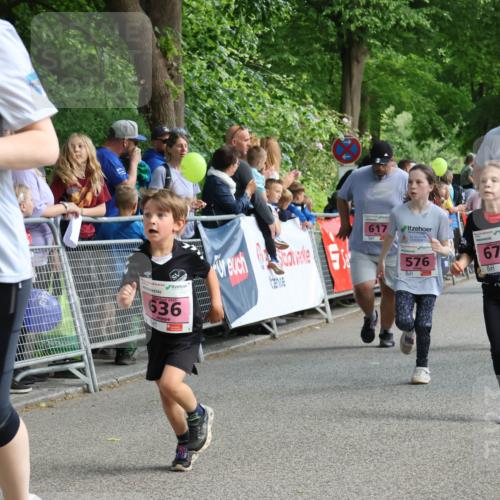 17.05.2025 - Störlauf Strokosch-Dieckow http://msf.ph/oto/7848210 17.05.2025 13:59:17 Ziel 2025, 413, 636, 617, 576, 673 meine-sportfotos.de