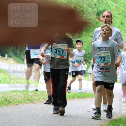 17.05.2025 - Störlauf Strokosch-Dieckow http://msf.ph/oto/7848211 17.05.2025 13:43:41 Laufen 362, 2025, 19, 351, 363, 72, 156, 159, 10 meine-sportfotos.de