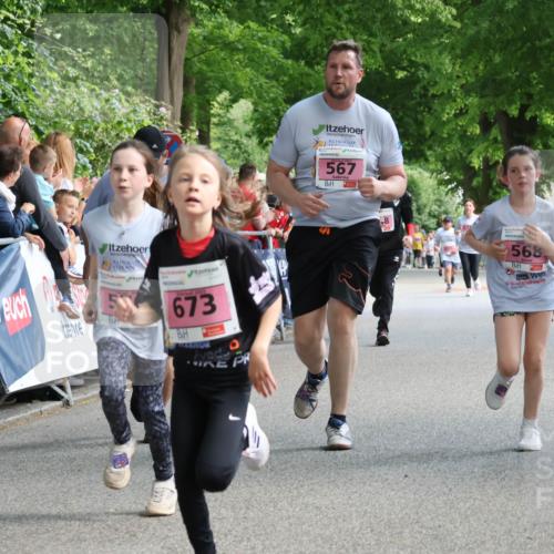 17.05.2025 - Störlauf Strokosch-Dieckow http://msf.ph/oto/7848213 17.05.2025 13:59:17 Ziel 12, 5, 673, 9, 567, 8, 568 meine-sportfotos.de