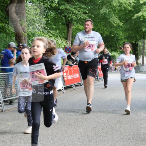 17.05.2025 - Störlauf Strokosch-Dieckow http://msf.ph/oto/7848214 17.05.2025 13:59:18 Ziel 576, 6, 22, 567, 648, 368 meine-sportfotos.de