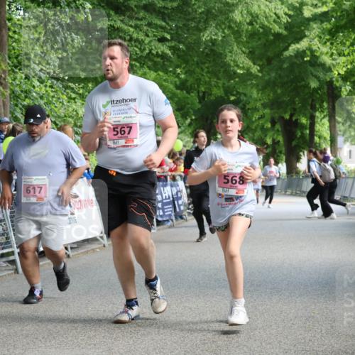 17.05.2025 - Störlauf Strokosch-Dieckow http://msf.ph/oto/7848216 17.05.2025 13:59:18 Ziel 567, 617, 568 meine-sportfotos.de
