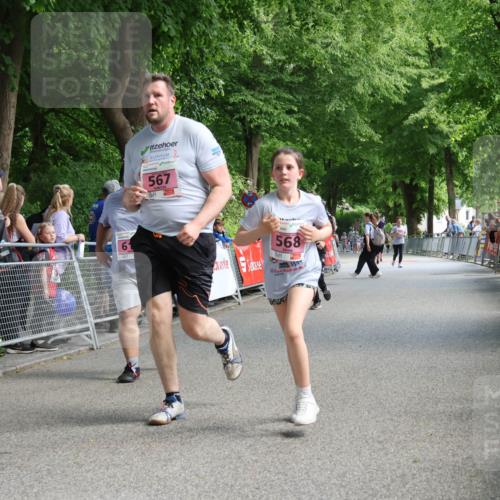 17.05.2025 - Störlauf Strokosch-Dieckow http://msf.ph/oto/7848218 17.05.2025 13:59:19 Ziel 70000, 61, 567, 568 meine-sportfotos.de