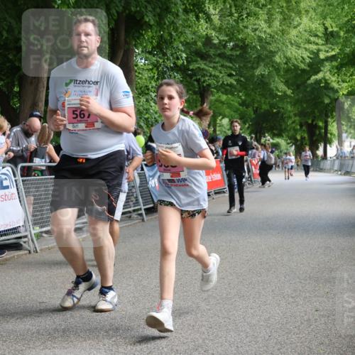 17.05.2025 - Störlauf Strokosch-Dieckow http://msf.ph/oto/7848220 17.05.2025 13:59:20 Ziel 567 meine-sportfotos.de
