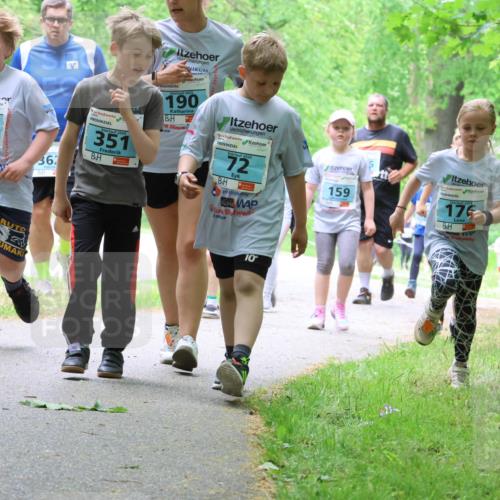 17.05.2025 - Störlauf Strokosch-Dieckow http://msf.ph/oto/7848222 17.05.2025 13:43:43 Laufen 2025, 191, 36, 2025, 351, 2025, 190, 2025, 72, 159, 176, 107, 10 meine-sportfotos.de