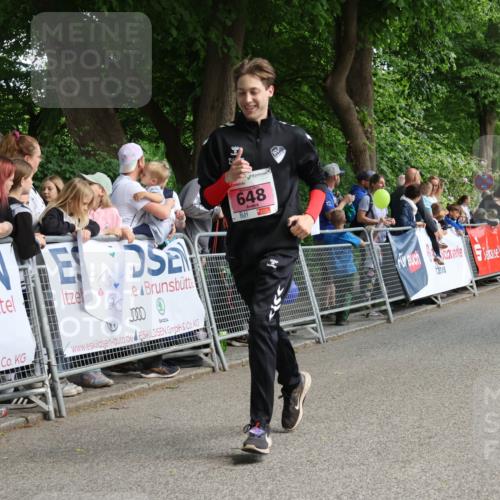 17.05.2025 - Störlauf Strokosch-Dieckow http://msf.ph/oto/7848225 17.05.2025 13:59:22 Ziel 648 meine-sportfotos.de