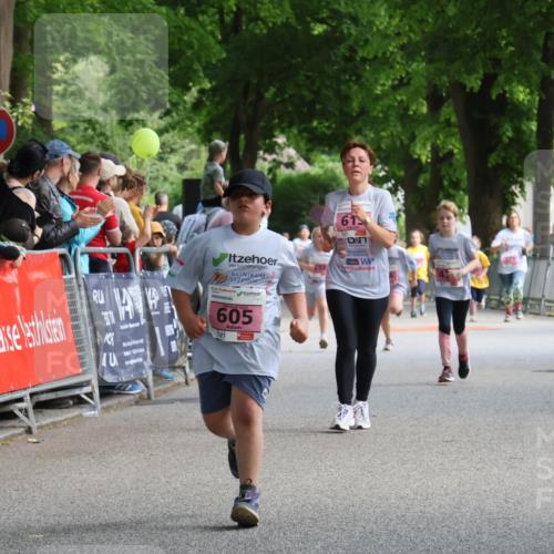 17.05.2025 - Störlauf Strokosch-Dieckow http://msf.ph/oto/7848227 17.05.2025 13:59:27 Ziel 40, 605, 61 meine-sportfotos.de