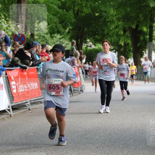 17.05.2025 - Störlauf Strokosch-Dieckow http://msf.ph/oto/7848229 17.05.2025 13:59:28 Ziel 2025, 605, 432 meine-sportfotos.de