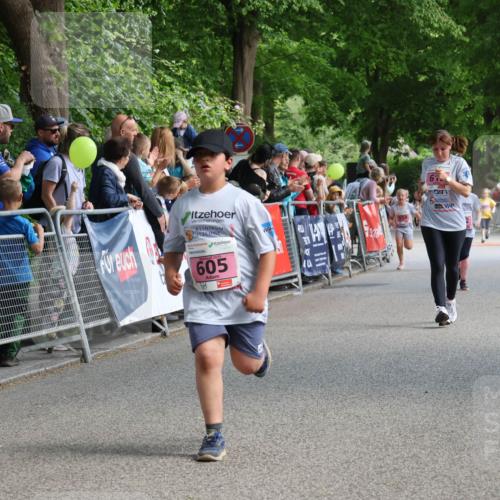 17.05.2025 - Störlauf Strokosch-Dieckow http://msf.ph/oto/7848230 17.05.2025 13:59:29 Ziel 2025, 605 meine-sportfotos.de