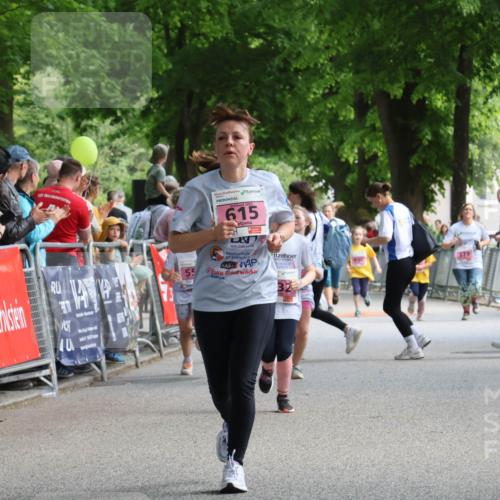 17.05.2025 - Störlauf Strokosch-Dieckow http://msf.ph/oto/7848233 17.05.2025 13:59:30 Ziel 2025, 615, 32 meine-sportfotos.de