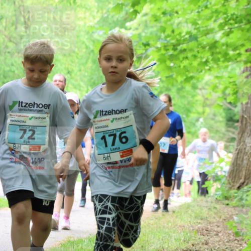 17.05.2025 - Störlauf Strokosch-Dieckow http://msf.ph/oto/7848234 17.05.2025 13:43:44 Laufen 363, 2025, 72, 2025, 176, 10 meine-sportfotos.de