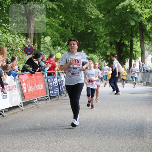 17.05.2025 - Störlauf Strokosch-Dieckow http://msf.ph/oto/7848235 17.05.2025 13:59:31 Ziel 15, 1, 432, 379 meine-sportfotos.de