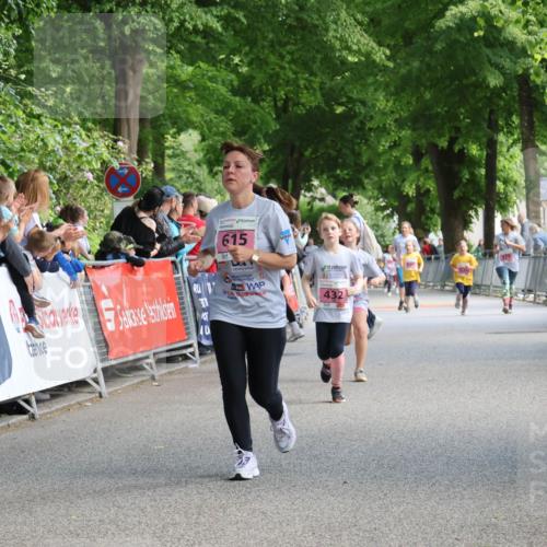 17.05.2025 - Störlauf Strokosch-Dieckow http://msf.ph/oto/7848237 17.05.2025 13:59:31 Ziel 615, 432 meine-sportfotos.de