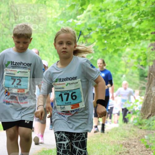 17.05.2025 - Störlauf Strokosch-Dieckow http://msf.ph/oto/7848238 17.05.2025 13:43:44 Laufen 2025, 72, 2025, 176, 10 meine-sportfotos.de